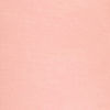 Vibrant Pink Kurta Jacket Set